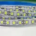led strip light